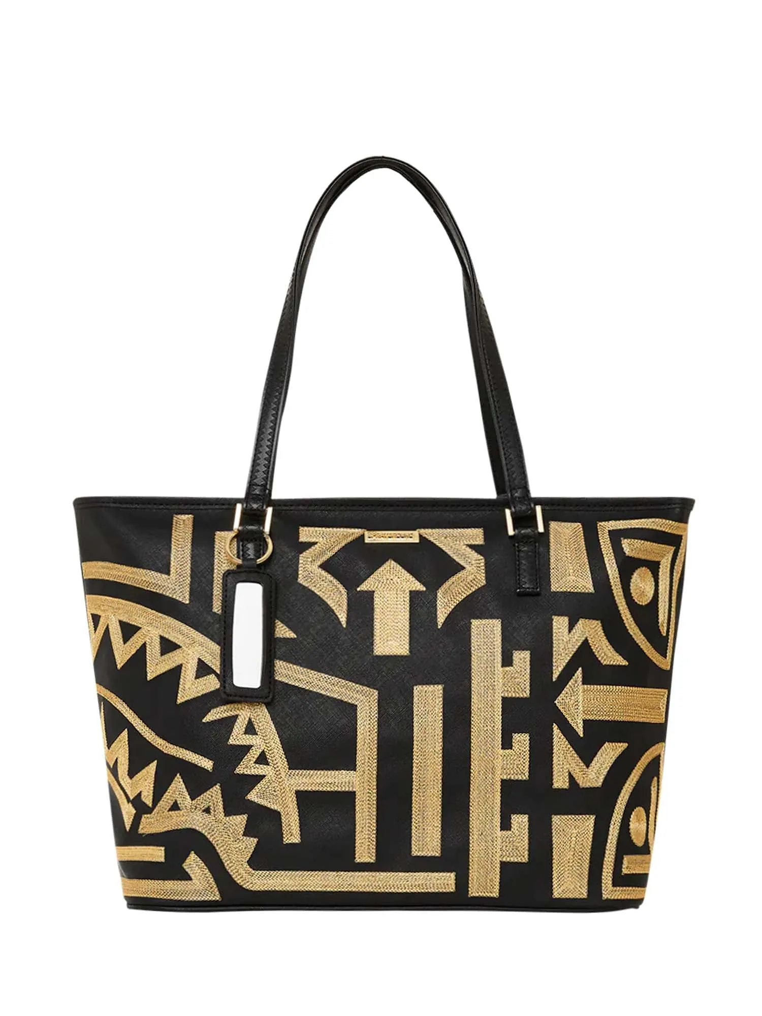 Sprayground Shopper 910T5567NSZ