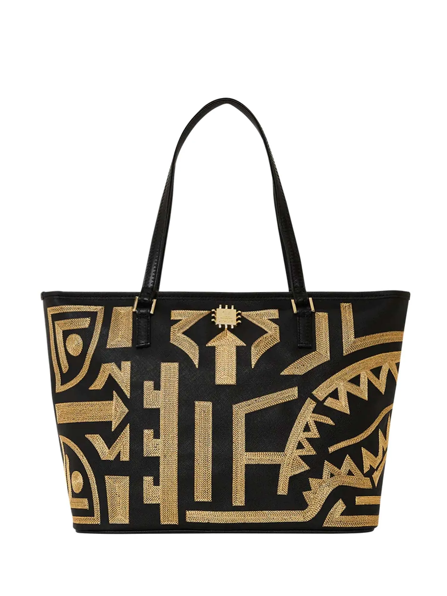 Sprayground Shopper 910T5567NSZ